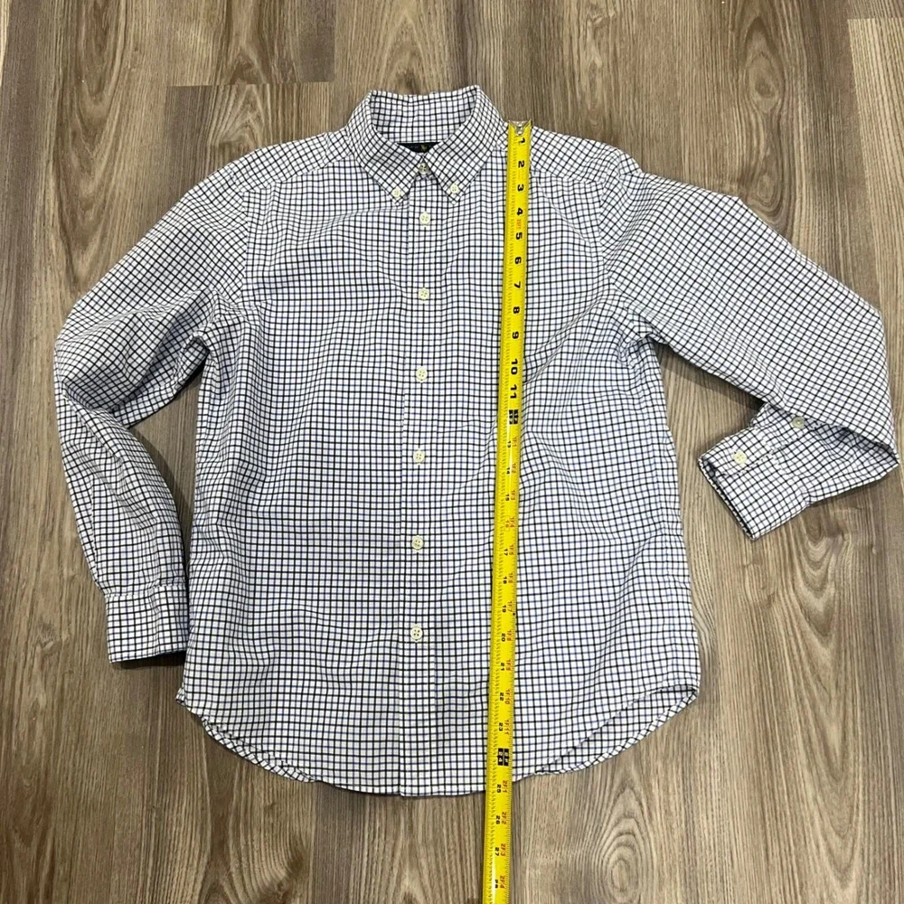 Ralph Lauren ralph lauren
